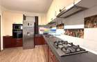 Casa 4 camere de vanzare in Chiajna