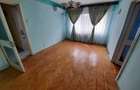 Apartament cu 2 camere, etajul 2/4, zona Podu Ros - 1