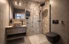 Apartament Smart, 3 Camere, Complet Mobilat si Utilat, XCity Towers - 6