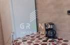 Apartament 2 Camere | 2 Balcoane | 50 MP | Etaj 3/4 | Intre Lacuri - 11