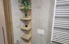 2 camere, 62 mp si balcon | Vienna Parkside | Langa Parcul Tudor Arghezi - 14
