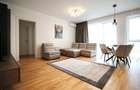 AVIATIEI-ATLAS RESIDENCE, APARTAMENT NOU, PARCARE, 0% COMISION! - 17