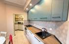 Apartament 3 camere complet renovat Primaverii - 8