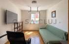 4 camere decomandat - Etaj 1 - Bloz izolat termic - Manastur, zona Big - 2