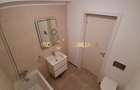 2 Camere de inchiriat | Straulesti | Metrou | Centrala | Parcare - 8