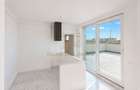 APARTAMENT - 3 CAMERE, TERASA 87.2 MP, 223.5 MP Total - 4