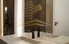 Apartament ultrafinisat 2 camere semidecomandat | The Nest | Parcare subterana - 7