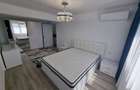 Icil Kaufland-apartament 2 camere 60 mp finisat modern - 20