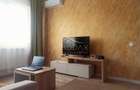 Inchiriere 2 camere Premium/Prima inchiriere/Regie Residence/Pet friendly - 2