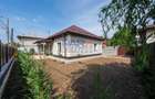 Ocazie rară: Casă în zona Spitalului Municipal Roman - 26