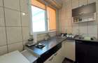 Apartament 2 camere decomandat bloc anvelopat Drumul Taberei metrou Favorit - 6