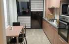 Apartament cu 3 camere | 57mp | Buna ziua - 5