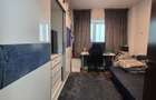 Apartament modern 3 camere | Ultracentral | Etaj 1 | Lift | 2 băi - 16