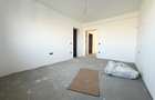 Duplex, 130mp utili, 250mp teren, 4 Camere, Constructie Noua -Giarmata - 6