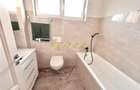 Apartament 2 camere | Etaj 1 | Loc de parcare | Ipotesti | ID : 1831 - 5