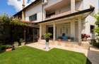 Family Villa lângă Pădure & Lac | 7 Camere | Corbeanca - 11