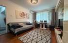 3 camere | etaj 1 | centrala proprie | mobilat,utilat | zona excelenta - 3