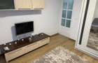 Apartament 1 cameră, decomandat, loc. Falticeni - 1