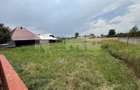Teren intravilan de vânzare | Frătăuții Noi | 1.900 mp - 1