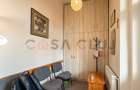 2 camere, zona centrala, finisat modern-locuinta sau birou - 7