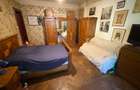Cotroceni, apartament in vila, singur nivel - 6