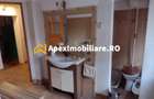 Apartament 4 camere de inchiriat Cotroceni București | ApexImobiliare.ro - 9