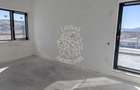 COMISION 0%! Penthouse finisat 73,75 mp utili+terasa 90 mp-Zavoaie - 4