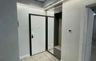 Ap. 2 Camere - Finalizat - Comat Towers, TIP 4, 56mp, Păcurari - 18