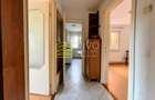 Apartament 3 camere – Tg. Mureș – Dâmbu Pietros - 6