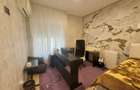 Vila Duplex Premium - Catted Residence Pipera - 6