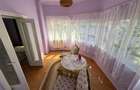 Vilă istorică de vânzare  Castel Aura Buzescu Bușteni  str. Victoriei nr. 11