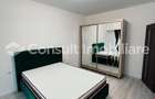 Apartament 3 camere | zona garii - 9