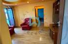 Apartament 2 camere Gemenii, Brasov - 11