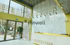 Apartament 2 camere de inchiriat | Aviatiei Park - 11
