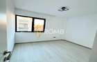 Apartament 3 camere, 70 mp utili, balcon, parcare, finisat, zona Pod IRA