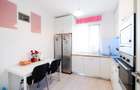 Casă parter cu 3 dormitoare, Grigorescu - 12