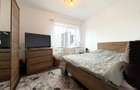 Apartament cu 3 camere/62.5mp/parcare cu CF/zona Eroilor. - 11