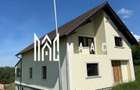 Casa 4 camere | Slimnic 220mp | Teren de 400mp