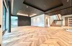 Pipera - Iancu Nicolae - Rezidential - Vila moderna - teren 709 mp - garaj - LUX - 24
