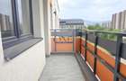 Apartament Modern În Curs De Amenajare | 60 mp | Prima Închiriere - 5