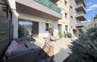 Apartament cu 3 camere si gradina proprie de 75mp Sisesti - 5