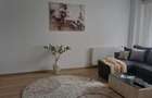Apartament 2 camere Lujerului bloc nou/centrala proprie metrou - 4