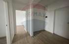 Apartamente finalizate | 2026 - 8
