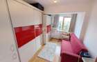 Vanzare apartament 3 Camere Straulesti