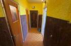 Apartament 3 camere langa metrou Obor, 73 mp, Sos. Mihai Bravu, nr. 39 - 5