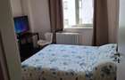 Apartament cu Centrala Iulius Mall - 5