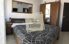 Penthouse 3 camere cu terasă 50 mp Turnișor - 3