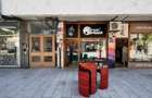 CENTRU - Afacere la cheie bubble tea în franciză,complet utilat - 2