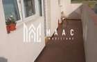 Apartament de vânzare Sibiu | Mihai Viteazul | 2 camere | etaj 14 - 4