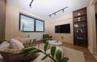 Apartament superb 2 camere Transylvania College - 4